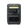 Anker Solix C300X 288Wh 300W - 1471002 - zdjęcie 2